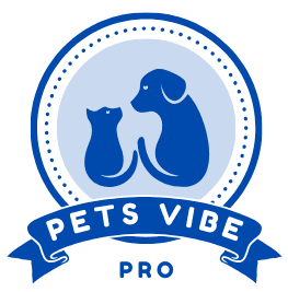 Pets Vibe Pro